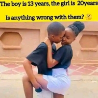 0