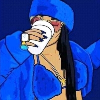 0