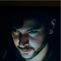 0