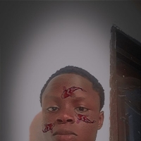 0