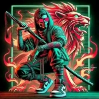 0