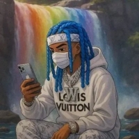 0