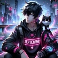 0