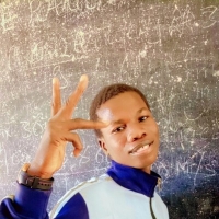 0