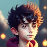 0