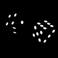 0