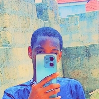 0