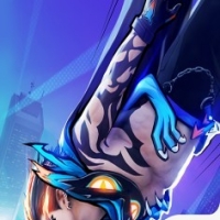 0
