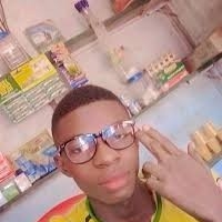 0