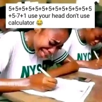 0