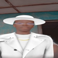 0