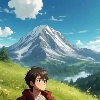 0