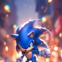 0