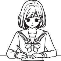 0