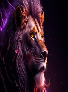 visitor