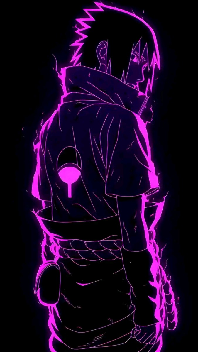 visitor