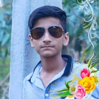 0