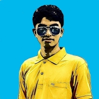 0