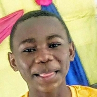 0