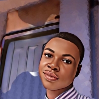 0