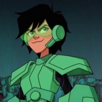 0