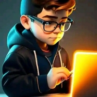 0