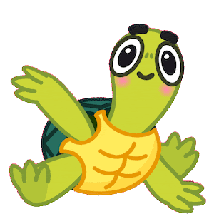 visitor