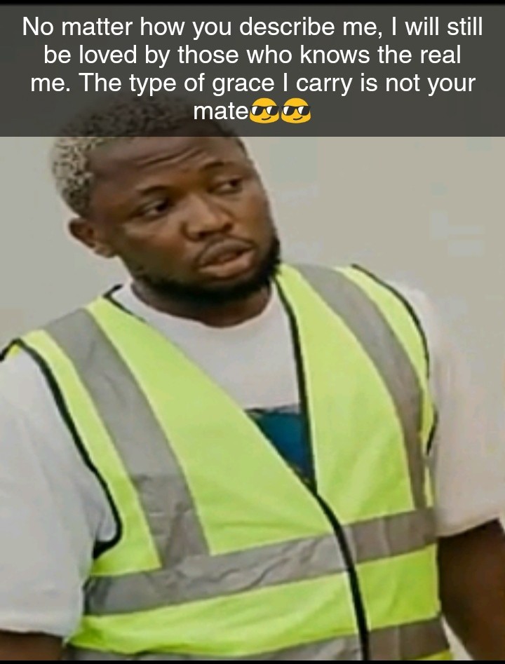 visitor