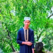 abdulkarim2