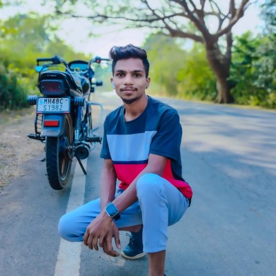 sopanvad