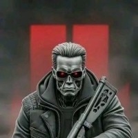 0
