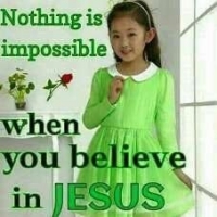 0