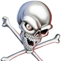 0