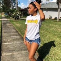 0