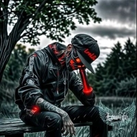 0