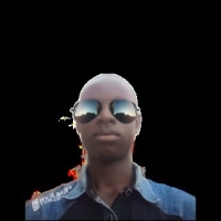 0