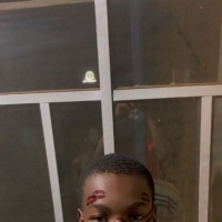 0
