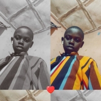 0