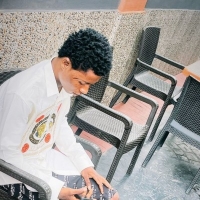 0