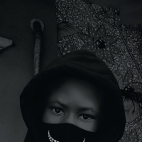 0