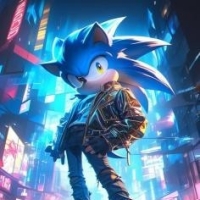 0