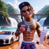 0