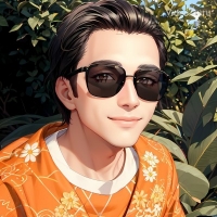 0