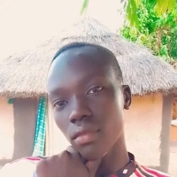 0