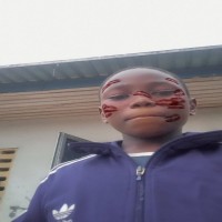 0