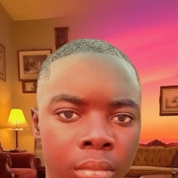 0
