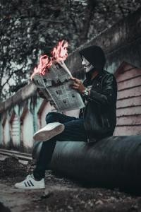 00whitedevil00