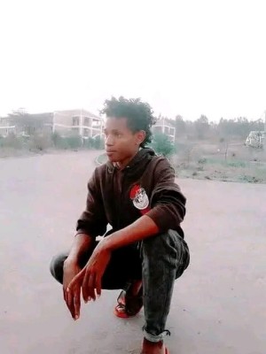 0925804917