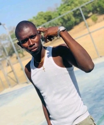 1432boy