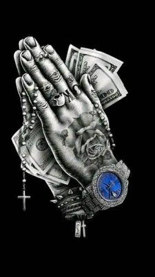 2pacshacor1